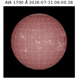 saia - 2026-07-31T06:00:28.739000