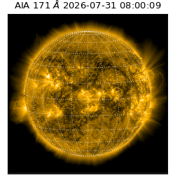 saia - 2026-07-31T08:00:09.348000