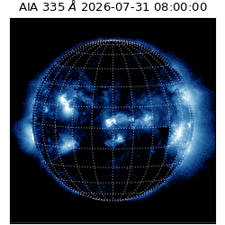 saia - 2026-07-31T08:00:00.623000