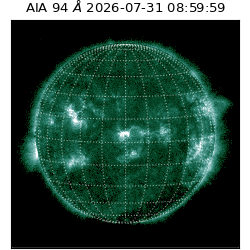 saia - 2026-07-31T08:59:59.120000