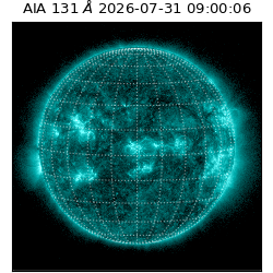 saia - 2026-07-31T09:00:06.621000