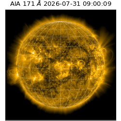 saia - 2026-07-31T09:00:09.351000