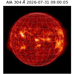 saia - 2026-07-31T09:00:05.129000