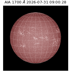 saia - 2026-07-31T09:00:28.716000