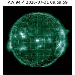 saia - 2026-07-31T09:59:59.121000