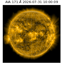saia - 2026-07-31T10:00:09.351000
