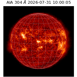 saia - 2026-07-31T10:00:05.129000