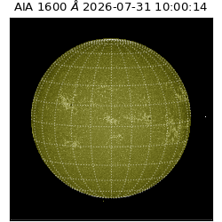 saia - 2026-07-31T10:00:14.124000