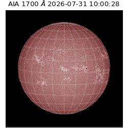 saia - 2026-07-31T10:00:28.717000