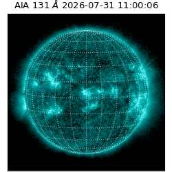 saia - 2026-07-31T11:00:06.621000