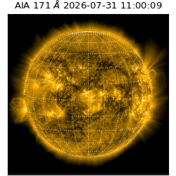 saia - 2026-07-31T11:00:09.351000