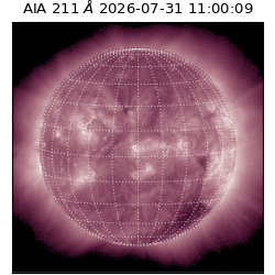 saia - 2026-07-31T11:00:09.623000
