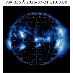 saia - 2026-07-31T11:00:00.631000