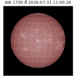 saia - 2026-07-31T11:00:28.717000