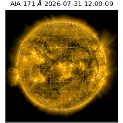 saia - 2026-07-31T12:00:09.351000