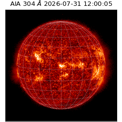 saia - 2026-07-31T12:00:05.144000