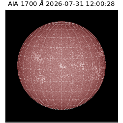 saia - 2026-07-31T12:00:28.717000