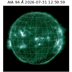 saia - 2026-07-31T12:59:59.121000