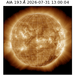 saia - 2026-07-31T13:00:04.842000