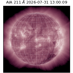 saia - 2026-07-31T13:00:09.623000