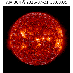 saia - 2026-07-31T13:00:05.129000