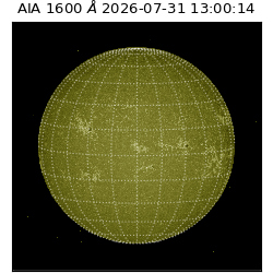 saia - 2026-07-31T13:00:14.123000