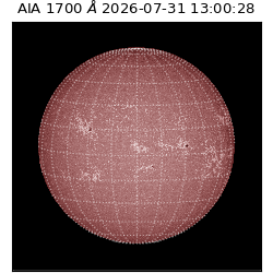 saia - 2026-07-31T13:00:28.716000