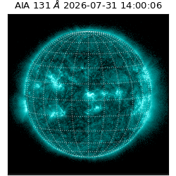saia - 2026-07-31T14:00:06.621000