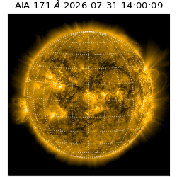 saia - 2026-07-31T14:00:09.351000