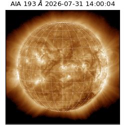 saia - 2026-07-31T14:00:04.842000