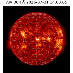saia - 2026-07-31T14:00:05.128000