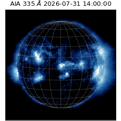 saia - 2026-07-31T14:00:00.632000