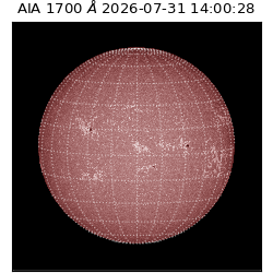 saia - 2026-07-31T14:00:28.716000