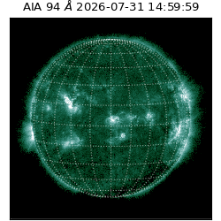 saia - 2026-07-31T14:59:59.120000