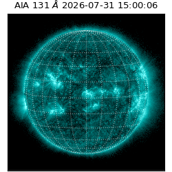 saia - 2026-07-31T15:00:06.620000