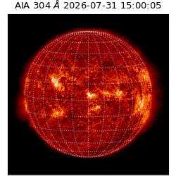 saia - 2026-07-31T15:00:05.128000