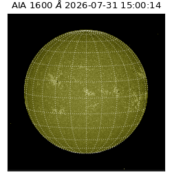 saia - 2026-07-31T15:00:14.124000