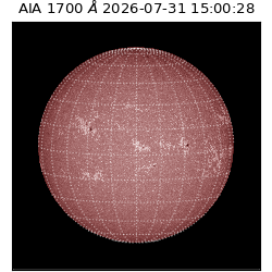 saia - 2026-07-31T15:00:28.716000