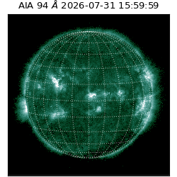 saia - 2026-07-31T15:59:59.121000