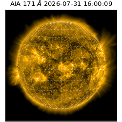 saia - 2026-07-31T16:00:09.349000