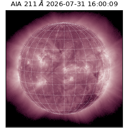 saia - 2026-07-31T16:00:09.624000