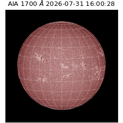 saia - 2026-07-31T16:00:28.718000
