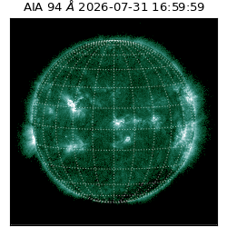 saia - 2026-07-31T16:59:59.129000