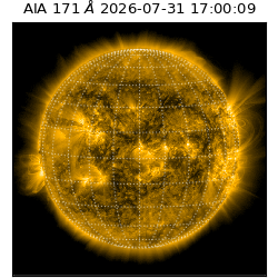 saia - 2026-07-31T17:00:09.348000