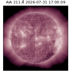 saia - 2026-07-31T17:00:09.624000