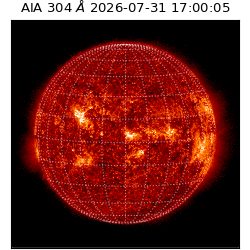 saia - 2026-07-31T17:00:05.129000