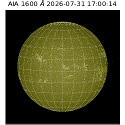 saia - 2026-07-31T17:00:14.132000