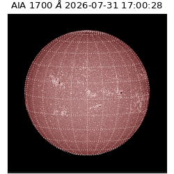 saia - 2026-07-31T17:00:28.717000