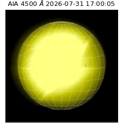 saia - 2026-07-31T17:00:05.962000