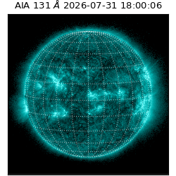 saia - 2026-07-31T18:00:06.620000